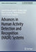 Advances in Human Activity Detection and Recognition (HADR) Systems by Santosh Kumar Tripathy