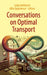 Conversations on Optimal Transport by Luigi Ambrosio