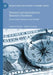 National and International Monetary Payments: From Smith to Keynes and Schmitt by Andrea Carrera