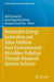 Renewable Energy Generation and Value Addition from Environmental Microfiber Pollution Through Advanced Greener Solution by Alok Prasad Das