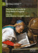 The Poesy of Scientia in Early Modern England by Subha Mukherji