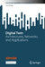 Digital Twin: Architectures, Networks, and Applications by Yan Zhang