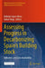 Assessing Progress in Decarbonizing Spain’s Building Stock: Indicators and Data Availability by Belinda López-Mesa