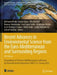 Recent Advances in Environmental Science from the Euro-Mediterranean and Surrounding Regions: Proceedings of 4th Euro-mediterranean Conference for Environmental Integration-emcei-4, Tunisia 2022 by Mohamed Ksibi