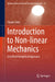 Introduction to Non-Linear Mechanics: A Unified Energetical Approach by Claude Stolz