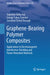 Graphene-Bearing Polymer Composites: Applications to Electromagnetic Interference Shielding and Flame-Retardant Materials by Suprakas Sinha Ray