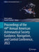Proceedings of the 44th Annual American Astronautical Society Guidance, Navigation, and Control Conference, 2022 by Matt Sandnas