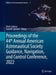 Proceedings of the 44th Annual American Astronautical Society Guidance, Navigation, and Control Conference, 2022 by Matt Sandnas