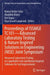 Proceedings of ISSMGE TC101 Advanced Laboratory : Advanced Laboratory Testin by Kemal Onder Cetin