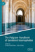 The Palgrave Handbook of Gendered Islamophobia by Amina Easat-Daas