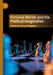 Fictional Worlds and the Political Imagination by Garry L. Hagberg