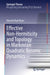 Effective Non-Hermiticity and Topology in Markovian Quadratic Bosonic Dynamics by Vincent Paul Flynn