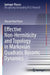 Effective Non-Hermiticity and Topology in Markovian Quadratic Bosonic Dynamics by Vincent Paul Flynn