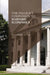 The Palgrave Companion to Harvard Economics by Robert A. Cord