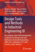 Design Tools and Methods in Industrial Engineering III: Proceedings of the Third International Conference on Design Tools and Methods in Industrial En by Monica Carfagni