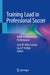 Training Load in Professional Soccer: Guide to Monitoring Performance by José M. Oliva Lozano