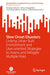 Slow Onset Disasters: Linking Urban Built Environment and User-Oriented Strategies to Assess and Mitigate Multiple Risks by Graziano Salvalai