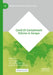 Covid-19 Containment Policies in Europe by Clara Egger
