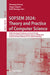 Sofsem 2024: Theory and Practice of Computer Science: 49th International Conference on Current Trends in Theory and Practice of Computer Science, Sofs by Henning Fernau