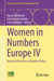 Women in Numbers Europe IV: Research Directions in Number Theory by Ramla Abdellatif