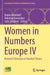 Women in Numbers Europe IV: Research Directions in Number Theory by Ramla Abdellatif