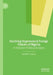 Declining Hegemonical Foreign Policies of Nigeria: A Historico-Political Analysis by Sheriff F. Folarin