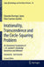 Irrationality, Transcendence and the Circle-Squaring Problem: An Annotated Translation of J. H. Lambert's Vorläufige Kenntnisse and Mémoire by Eduardo Dorrego López