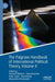 The Palgrave Handbook of International Political Theory by Howard Williams