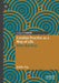 Creative Practice as a Way of Life: After Barthes by Eddie Tay