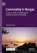 Conviviality in Burgaz: Living, Loving and Fighting on a Diverse Island of Istanbul by Deniz N. Duru