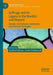Suffrage and Its Legacy in the Nordics and Beyond: Gender, Institutional Constraints and Feminist Strategies by Josefina Erikson