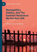 Necropolitics, Habitus, And The Kashmiri Resistance: We Are Here Still by Vinícius Tavares de Oliveira