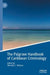 The Palgrave Handbook of Caribbean Criminology by Wendell C. Wallace