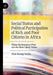 Social Status and Political Participation of Rich and Poor Citizens in Africa: When the Resource-Poor Are the Most Likely Voters by Elvis Bisong Tambe