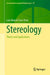 Stereology: Theory and Applications by Luis Manuel Cruz-Orive