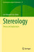 Stereology: Theory and Applications by Luis Manuel Cruz-Orive