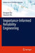 Importance-Informed Reliability Engineering by Hongyan Dui