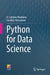 Python for Data Science by A. Lakshmi Muddana