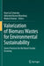 Valorization of Biomass Wastes for Environmental Sustainability: Green Practices for the Rural Circular Economy by Arun Lal Srivastav