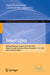 Smart Cities: 6th Ibero-American Congress, Icsc-Cities 2023, Mexico City and Cuernavaca, Mexico, November 13-17, 2023, Revised Selected Papers by Sergio Nesmachnow