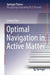 Optimal Navigation in Active Matter by Lorenzo Piro