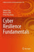 Cyber Resilience Fundamentals by Simon Tjoa