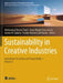Sustainability in Creative Industries: Innovations in Fashion and Visual Media by Muhammad Nawaz Tunio