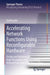 Accelerating Network Functions Using Reconfigurable Hardware: Design and Validation of High Throughput and Low Latency Network Functions at the Access by Ralf Kundel