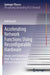 Accelerating Network Functions Using Reconfigurable Hardware: Design and Validation of High Throughput and Low Latency Network Functions at the Access by Ralf Kundel