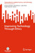Improving Technology Through Ethics by Simona Chiodo