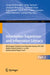 Information Experience and Information Literacy: 8th European Conference on Information Literacy, Ecil 2023, Kraków, Poland, October 9-12, 2023, Revis by Serap Kurbanoğlu