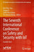 The Seventh International Conference on Safety and Security with IoT: Saseiot 2023 by Kim Phuc Tran