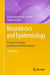 Biostatistics and Epidemiology: A Primer for Health and Biomedical Professionals by Wassertheil-Smoller, Sylvia