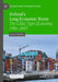 Ireland's Long Economic Boom: The Celtic Tiger Economy, 1986-2007 by Eoin O'Malley